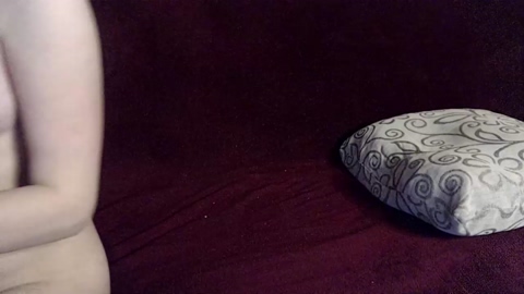 horny_kitties  08-07-2022